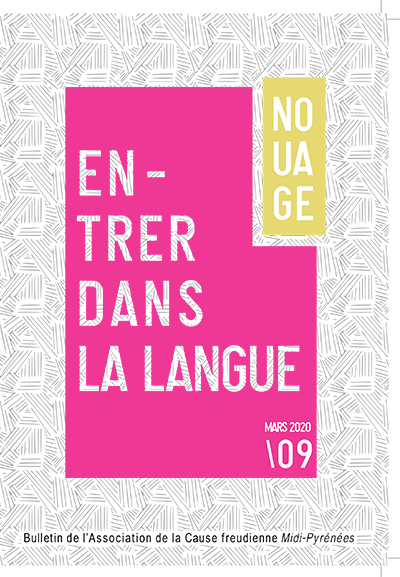 nouage-09-entrer-dans-la-langue
