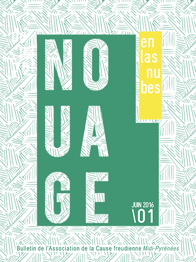 nouage 01 - en las nubes