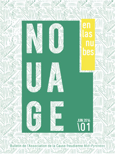 couverture nouage 01